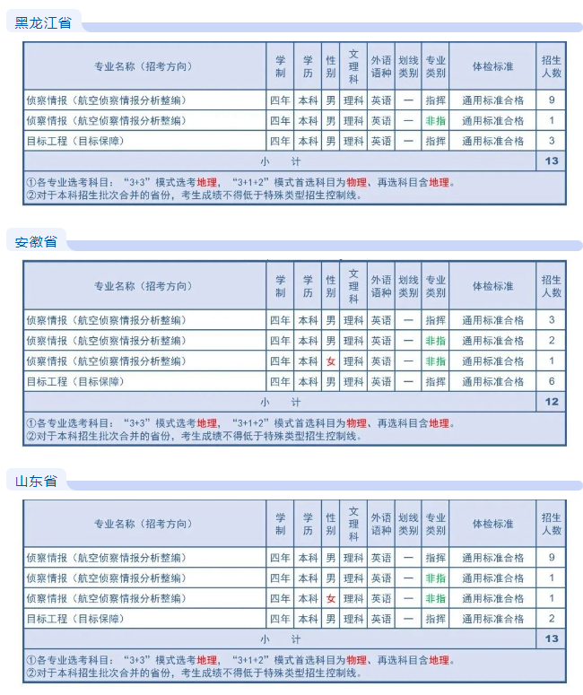 澳门游戏休闲娱乐场注册安卓版二维码