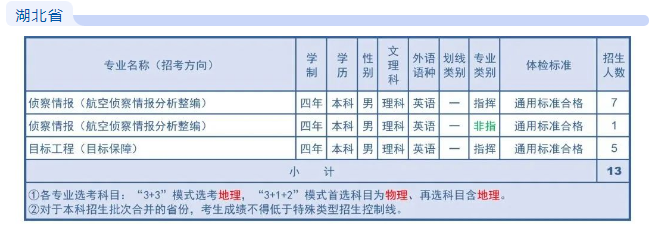 nba赌注登录V6.5专业版