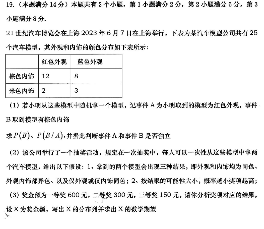powerbuilder12.6修改版