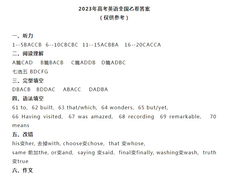 ballbet9appV3.5专业版