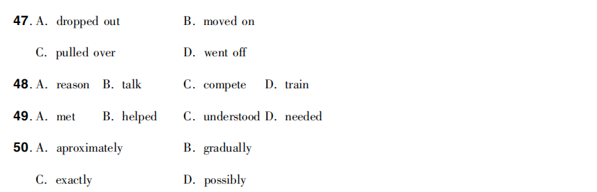 开云体手机版登录入口V2.1专业版