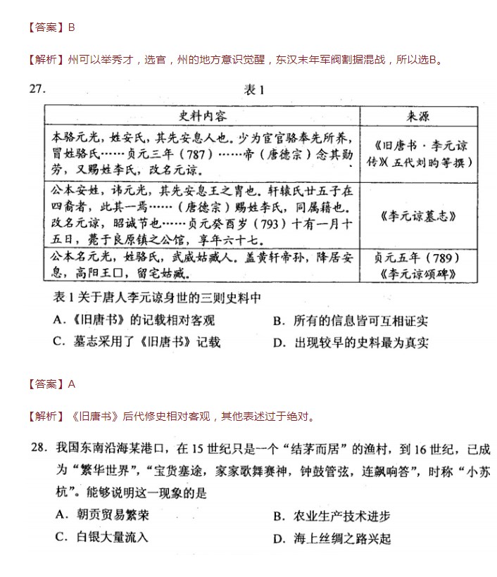 太阳网城app空间站贸易市场界面