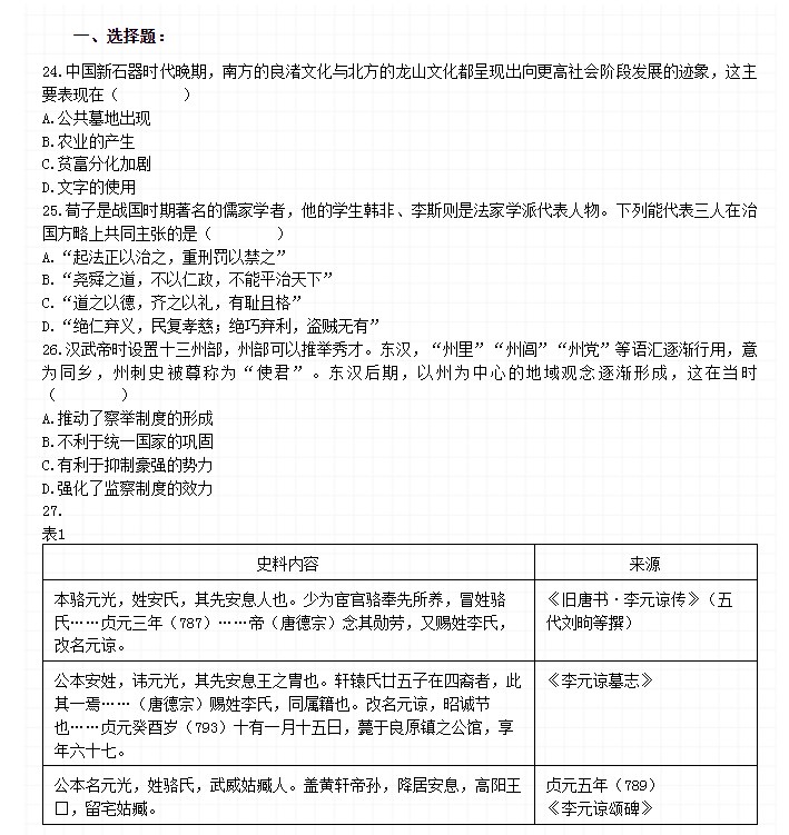 毁灭战士2修改器+2 绿色版