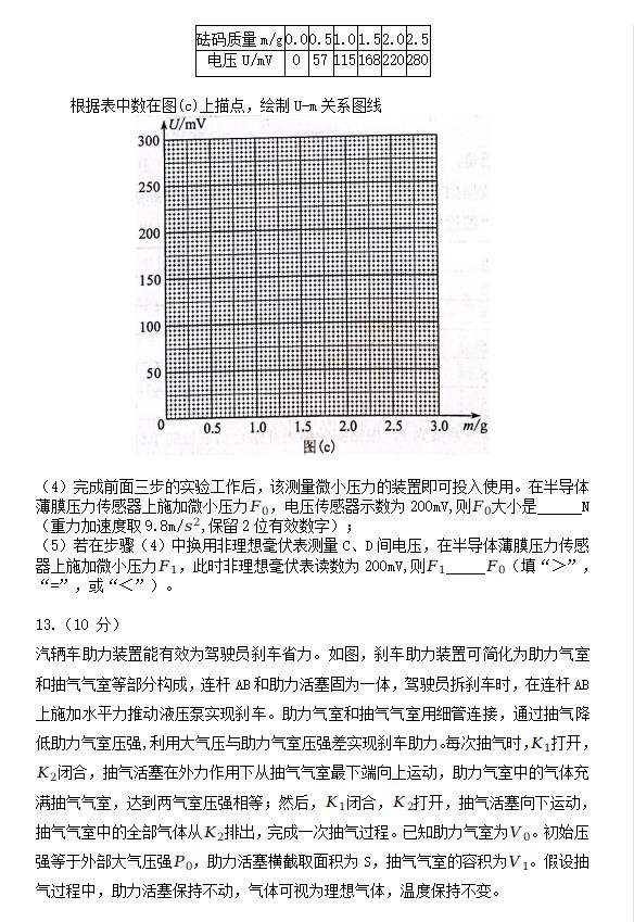 盛世国际城登录