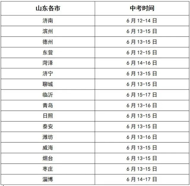 迅雷7电脑版安装包
