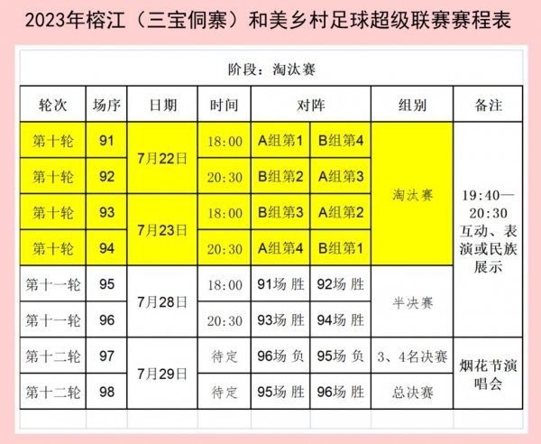 9797ccappV4.9专业版