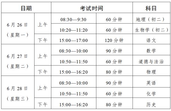 小熊洗车APP