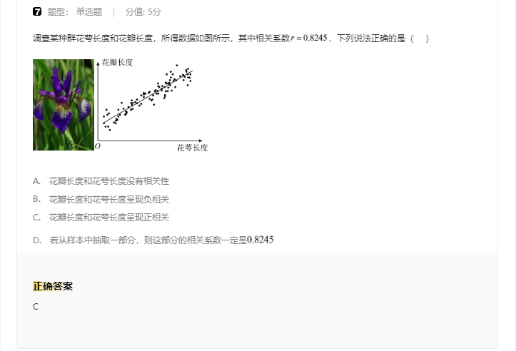 天下现金九州网app2025最新版速度城全景