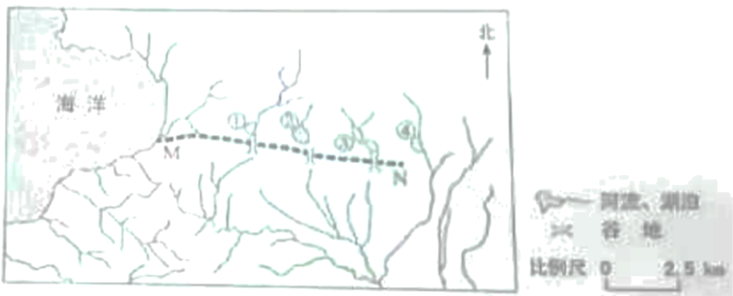 米乐体育app安卓版二维码