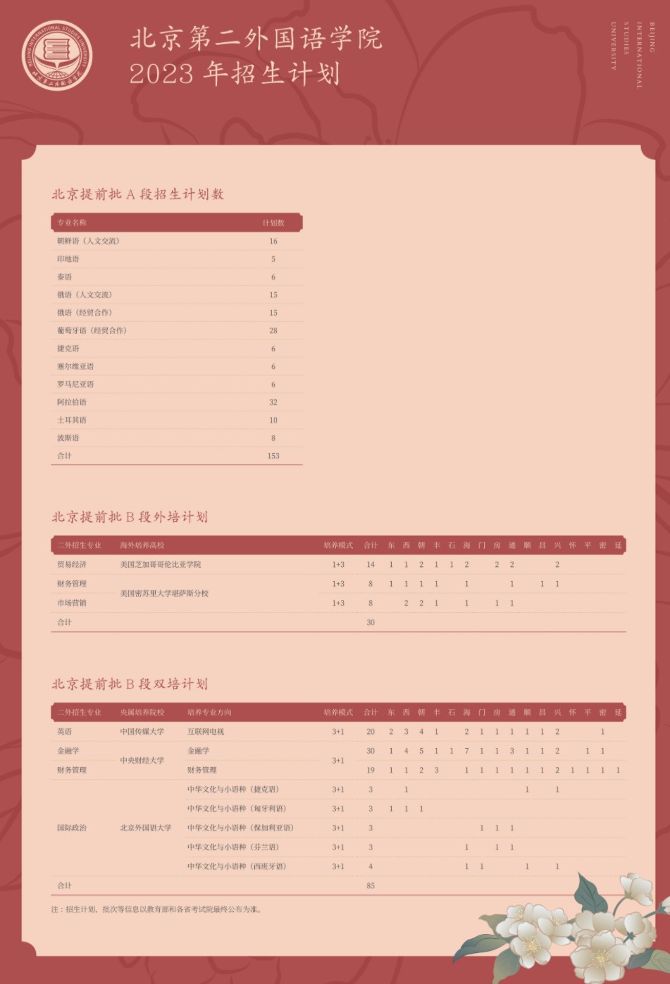 云开体育官网登录入口V3.2专业版