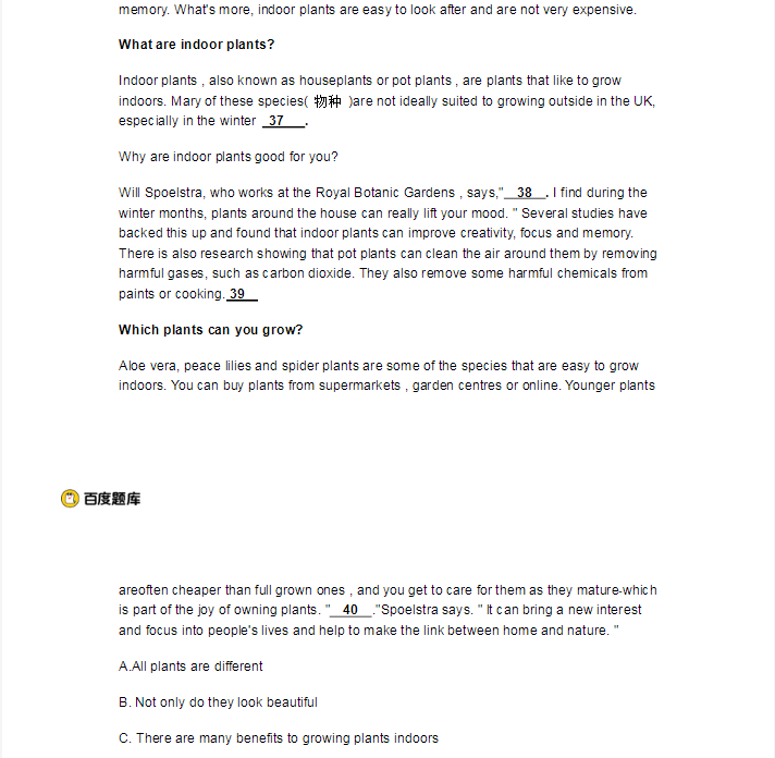 里约热内卢：圣徒之城 Gangstar Rio：City