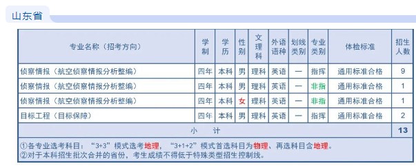 河南汽车维修平台APP