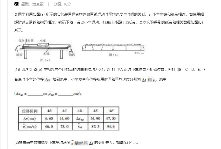 小熊洗车APP