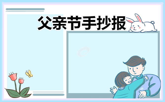 ax88x72a USB网卡驱动 Win7最新版