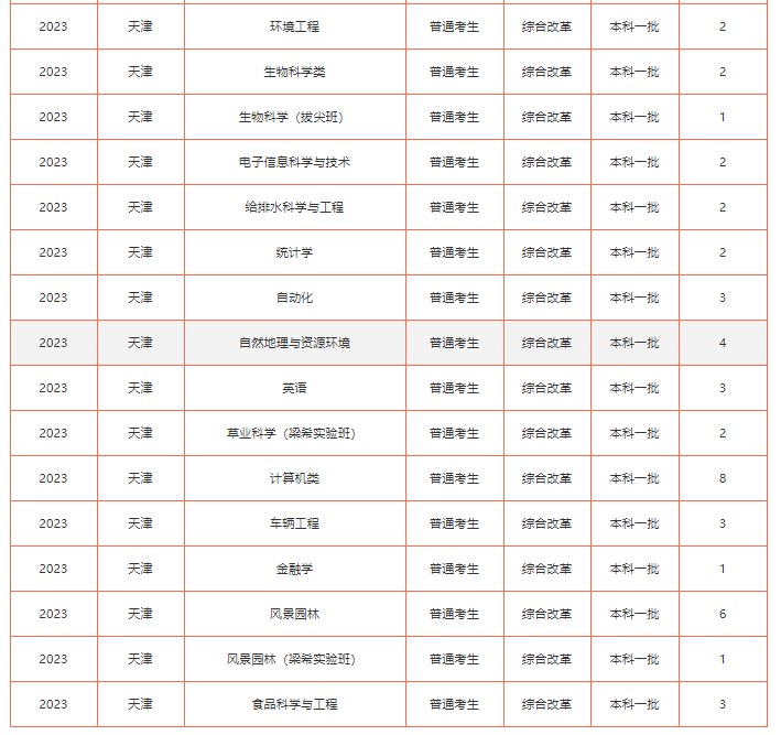 v体育appV7.9专业版