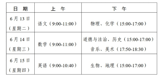 贵州药材APP