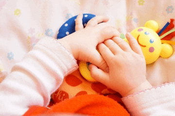 开云app入口appV5.7专业版