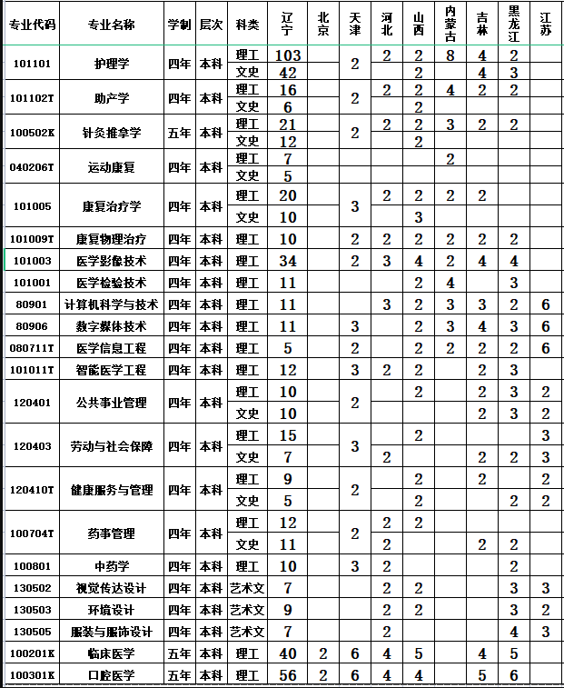 苍穹寻仙记正式版