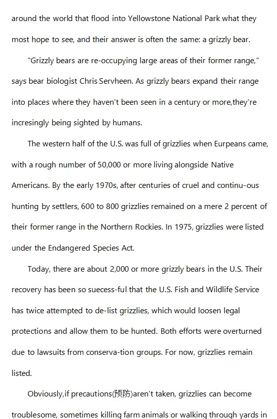 小米版无限幻斗手游