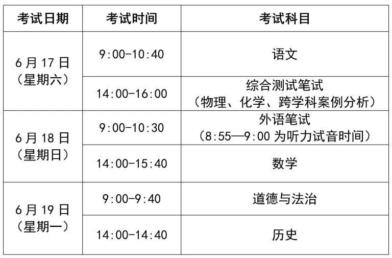 无线网卡万能驱动