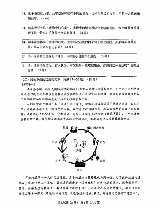 kaiyun中国官方体育app