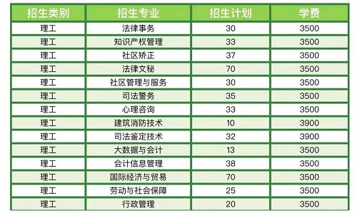 qq浏览器去广告绿色版