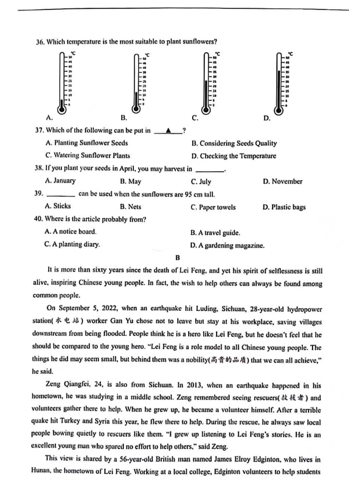 army of darkness字体