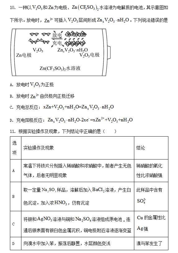 小熊洗车APP