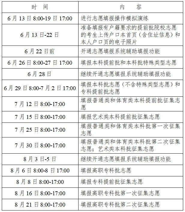 九州bet9网址V7.7专业版