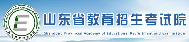 河南汽车维修平台APP
