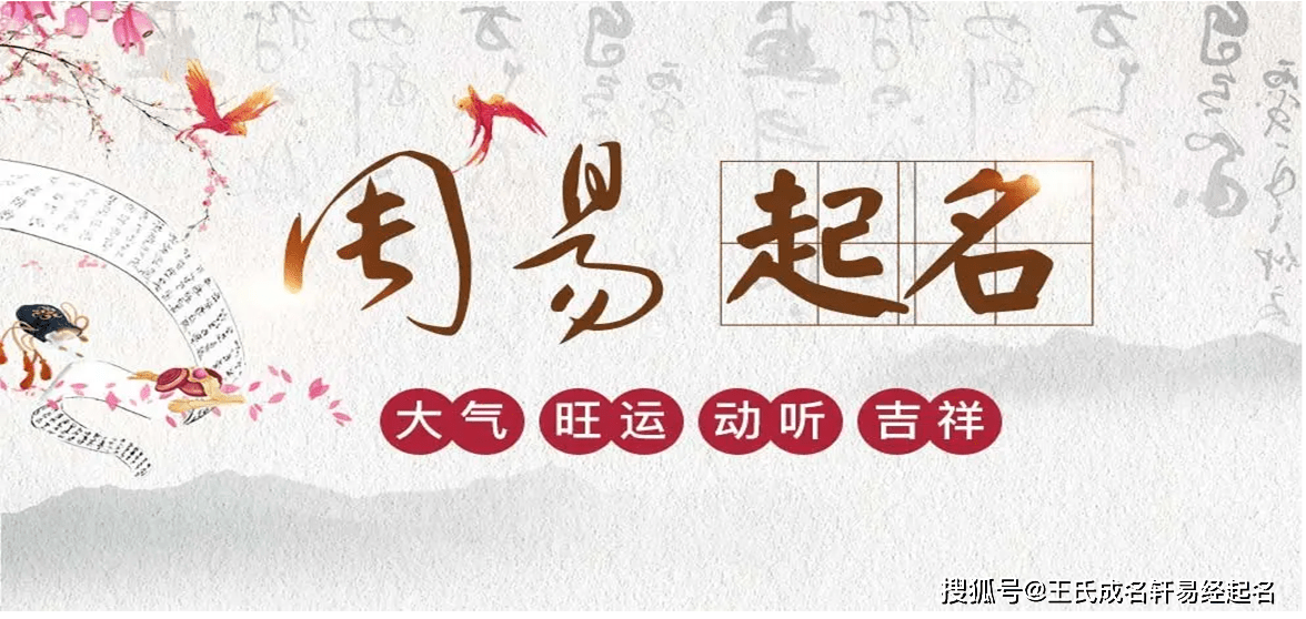 贵州药材APP