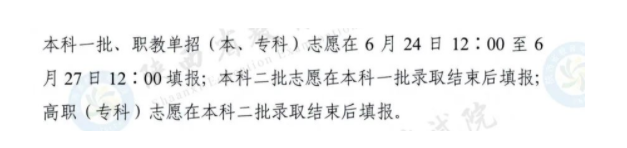 蒙纳简童稚体