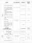 完美通行证appV9.3专业版