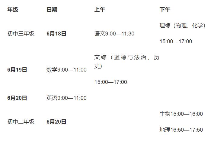 王汉宗中楷体破音二