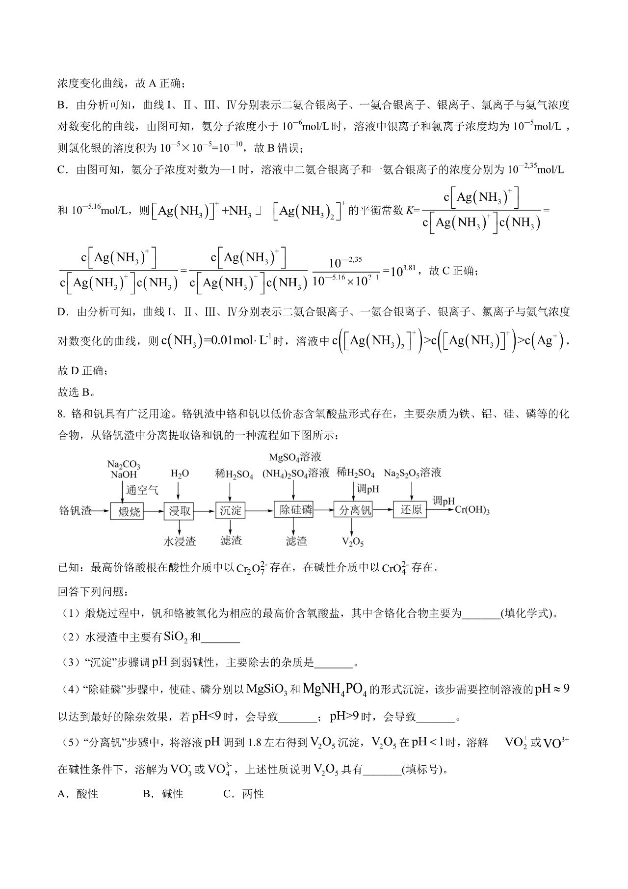 怪物厨师
