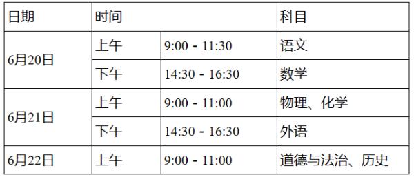 B33体育appV9.8专业版