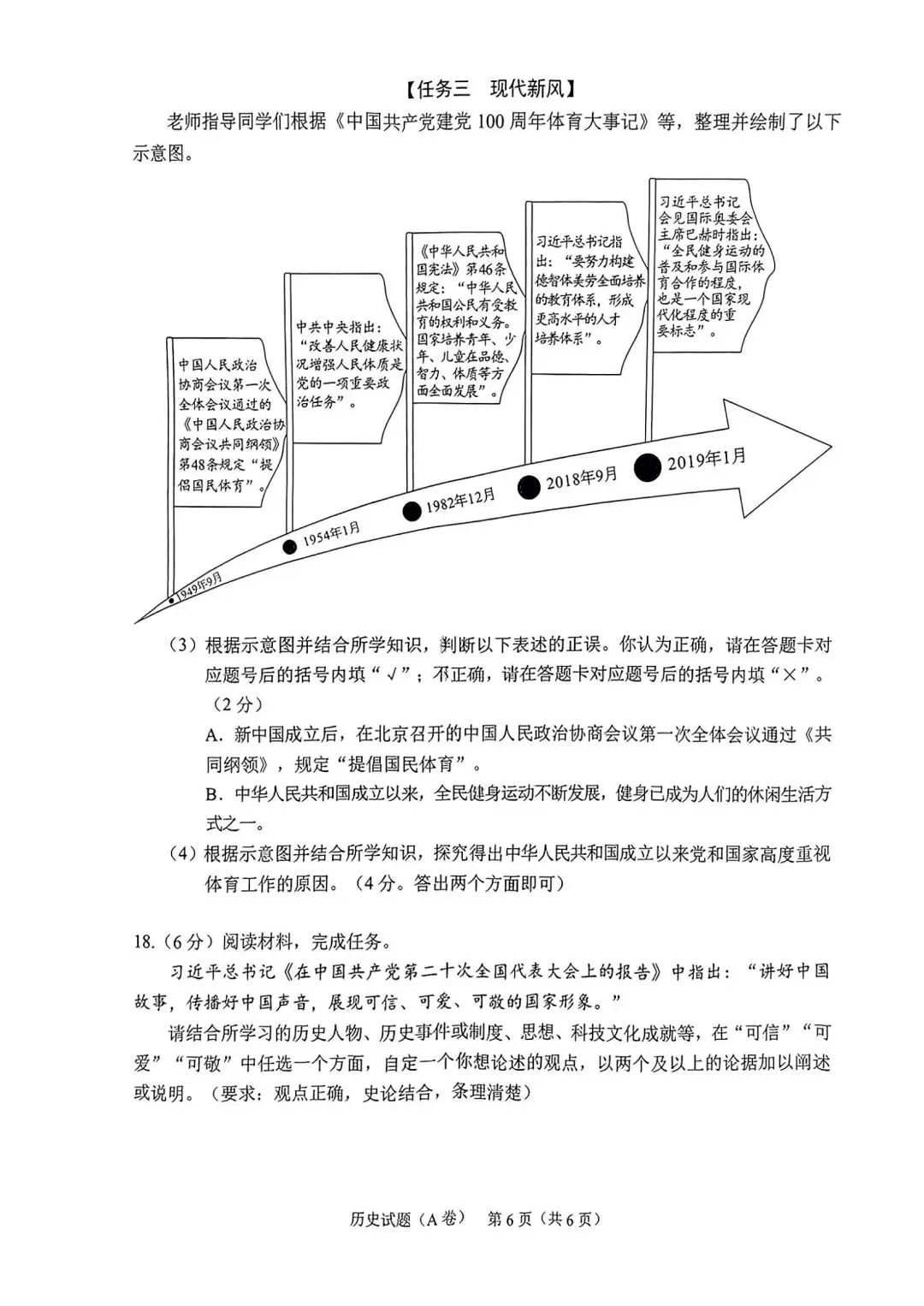 小熊洗车APP