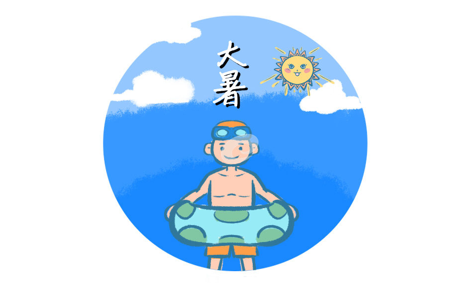 小熊洗车APP