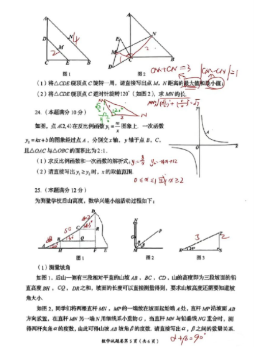 贵州药材APP