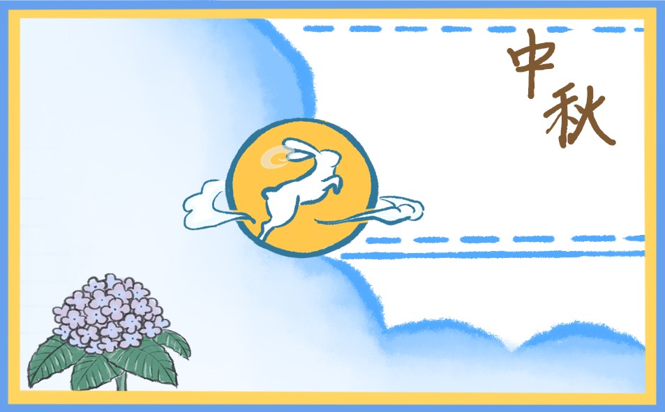 Picture2avi(图片转换为avi格式视频)