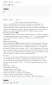 河南汽车维修平台APP