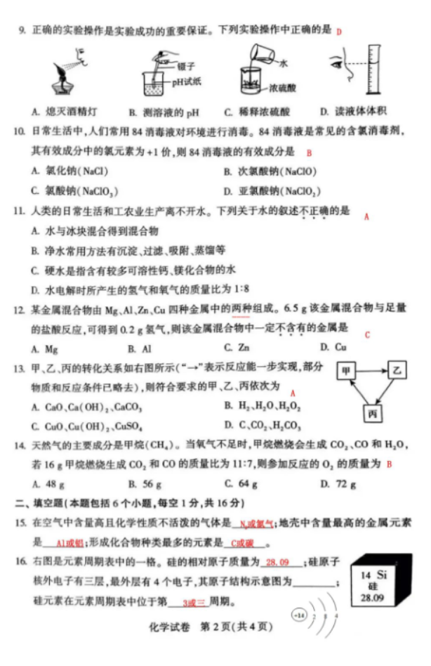 CorelDRAW X4注册机