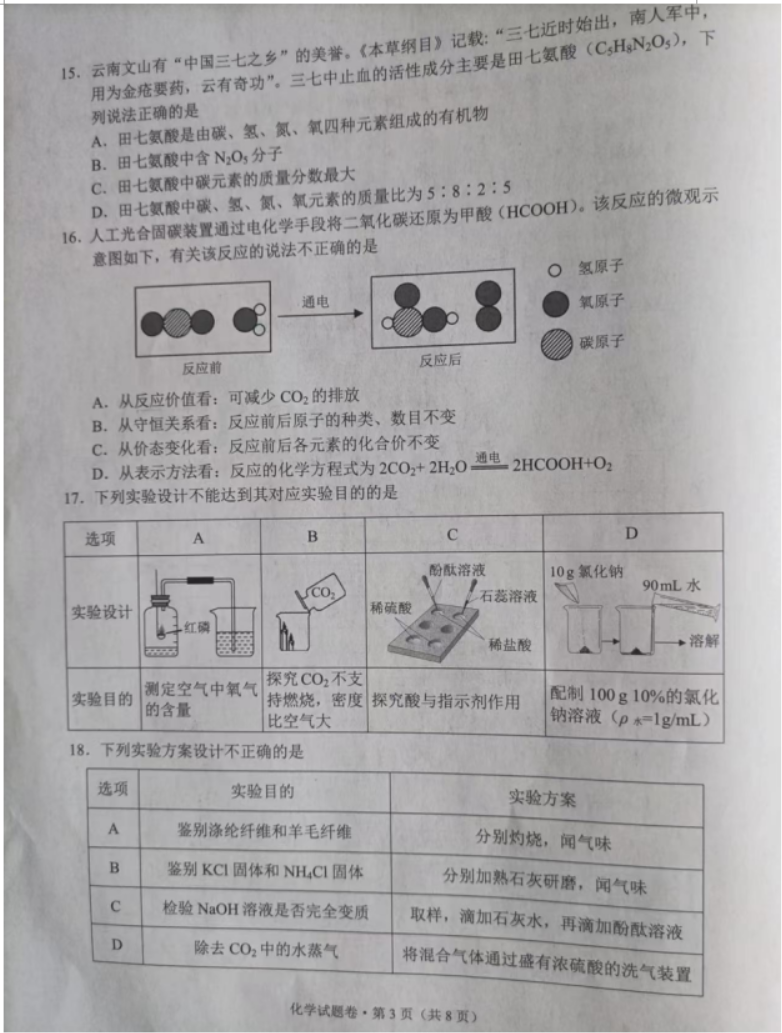 创业女孩游戏