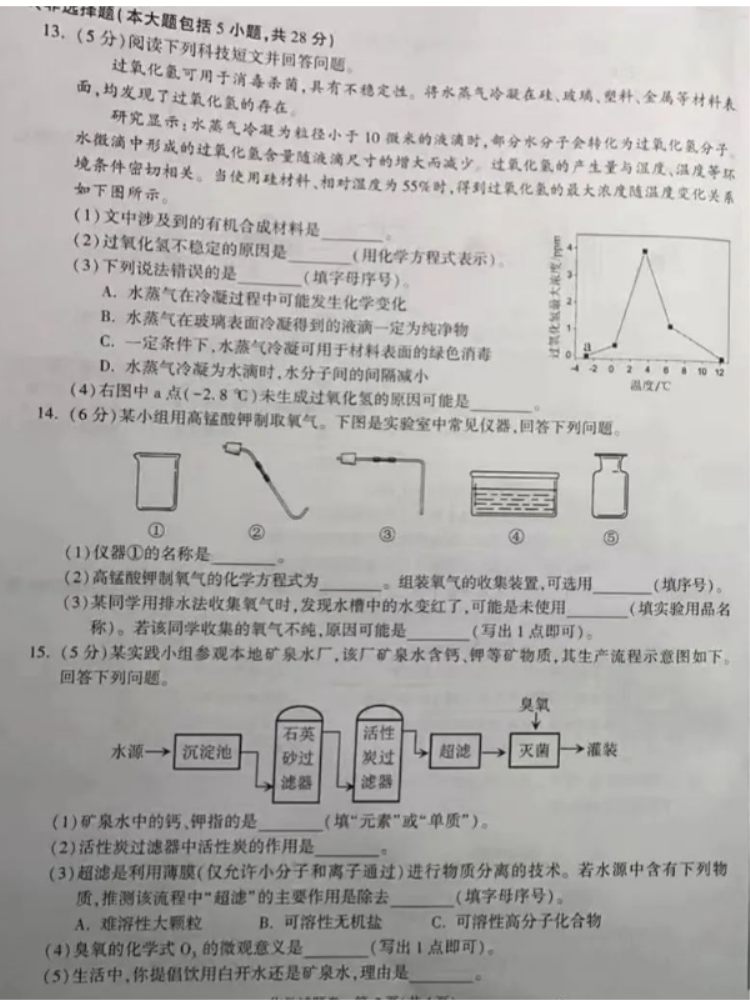 贵州药材APP