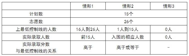 足彩网app入口V9.4专业版