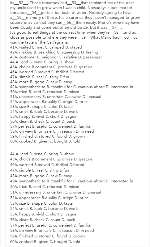 亚博/YaboappV4.3专业版