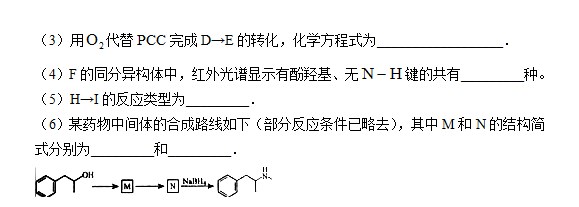 IPSwitch Whatsup Gold(网络监控软件)