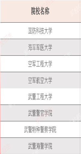 安博体育app2025新版云梦泽地图风景