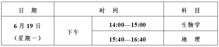 征途国际appV1.3专业版