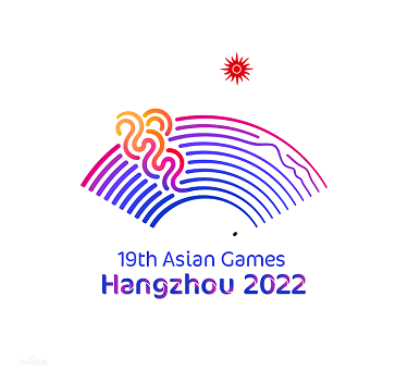 AM太阳集团官网